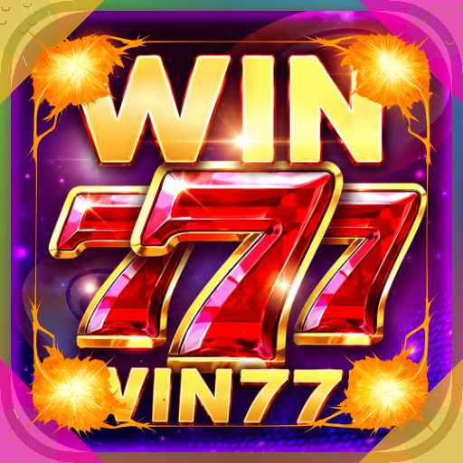 win777 — galeri pratinjau Resmi APK